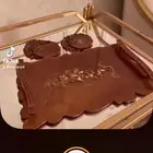 مواعين شغل ايد ريزين