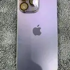 أيفون 14 برو ماكس