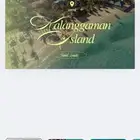 مصمم جرافيك (دعوات زواج-بوربوبنت-عروض تقديميه)