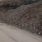 تربة دفان مجانا الباحة المندق