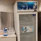 الاغراض جديده