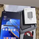 Red Magic Astra Tablet 16gb 512gb