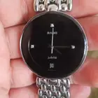 ساعة رادو جبلي على الشرط