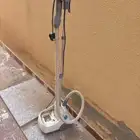 اجهزه تالفه للبيع