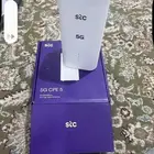 راوتر 5G للبيع