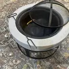 منقل جديد