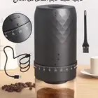 مطحنة قهوة V60