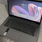 لاب توب Lenovo