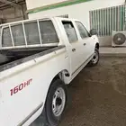 مطلوب مطلوب ددسن غمارتين من 2011 الى 2016