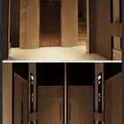 شقة تمليك فاخره