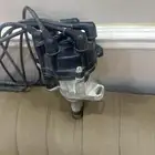 يوجد ديلكو