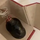 دهن ماليزي خاص قديم