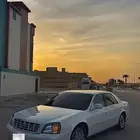 كاديلاك 2005