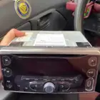 مسجل بازعي