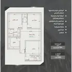 شقق للبيع حي الصواري با أسعار تنافسية