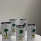مقات