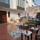 فيلا فاخرة للبيع بحي طيبة  الرحيلي