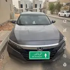 هوندا