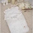 لبس مواليد استقبال