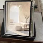 ايباد برو 12.9