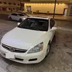 اللي صامل ويخلص معي ب 17 الف الأسبوع الجاي حياه اكورد 2007