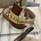 جنبيه زراف صنعاني قديم