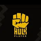 اشتراك هولك و تايقر