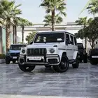 سيارات فارهه للايجار