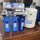 عرض خاص تركيب أجهزت تحليه مياه