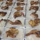 وجبات الصدقه بأقل الاسعار