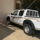 ينبع البحر