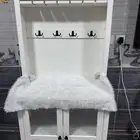 دولاب قهوة كونر كوفي