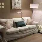 كنب ايكيا