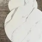 طاوله شبه جديده