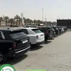 تاجير سيارات بمطار