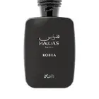 عطر هوس كوبرا