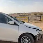 عفيف
