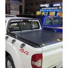 تسكيره غطاء حوض بيك اب