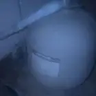 فلتر هوا حق مسبح((تم البيع))