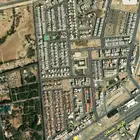 للبيع أرض جدا مميزة