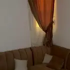 كتب حرف Lضغط ستين