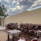 جلسات ومراكيز