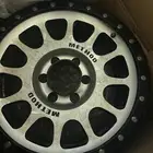 جنوط ميثود شبه جديده