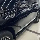 بلاتينيوم 2023 على الضمان