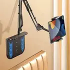 ستاند للجوال والايباد