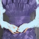 فستان للبيع لبسه انيق جدااا