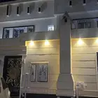 شقه للايجار حي المعالي بالجنادريه