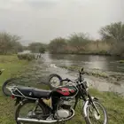 سلام عليكم معي دباب اكس ميه للبيع عل السوم رقم الجوال 05372