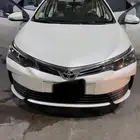 القطيف