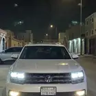 تيرامونت